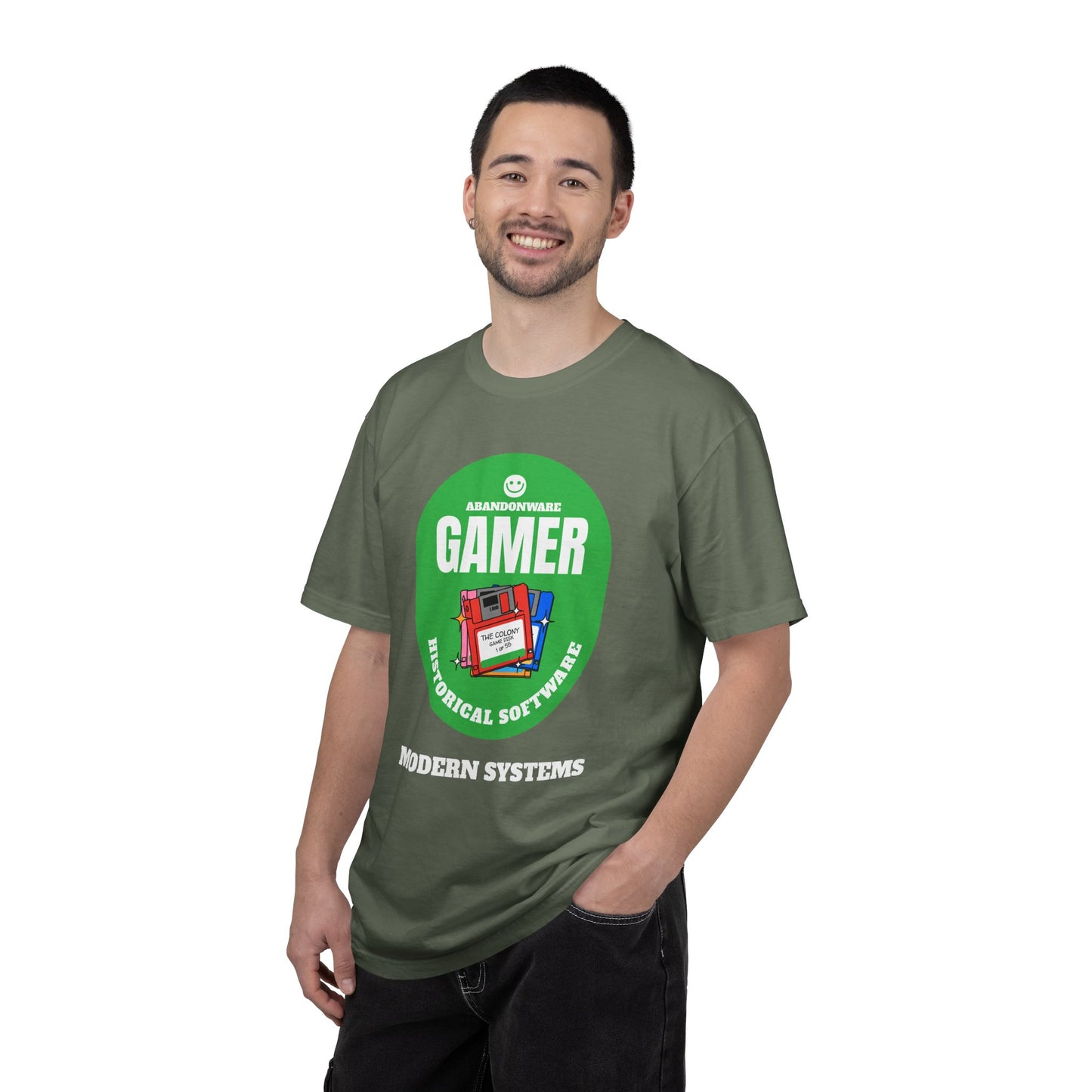 Funny Shirts