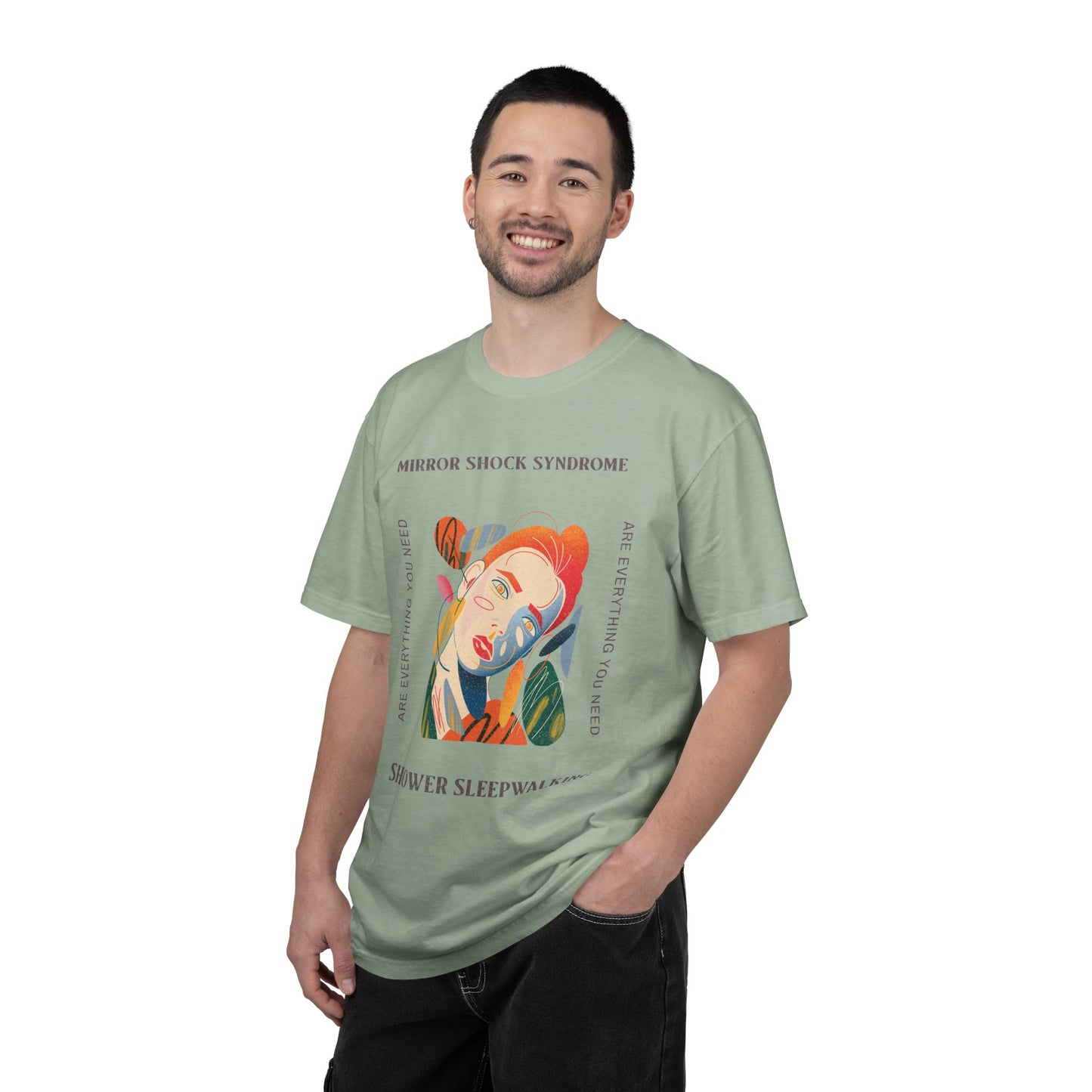 Funny T Shirt Sayings