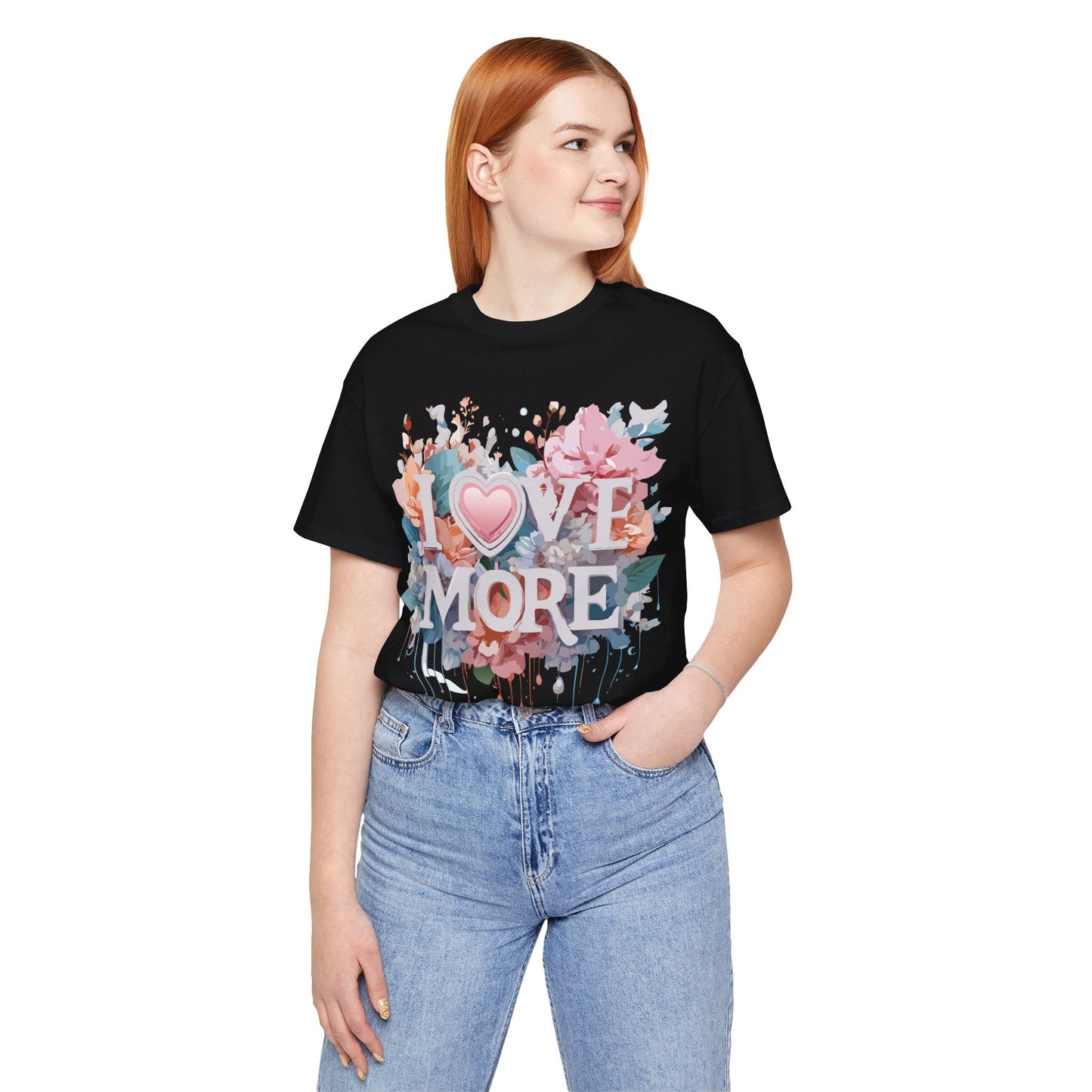 Adelpha Vintage Inspired Graphic Tee Unisex Jersey Short Sleeve Art Design Premium Tee