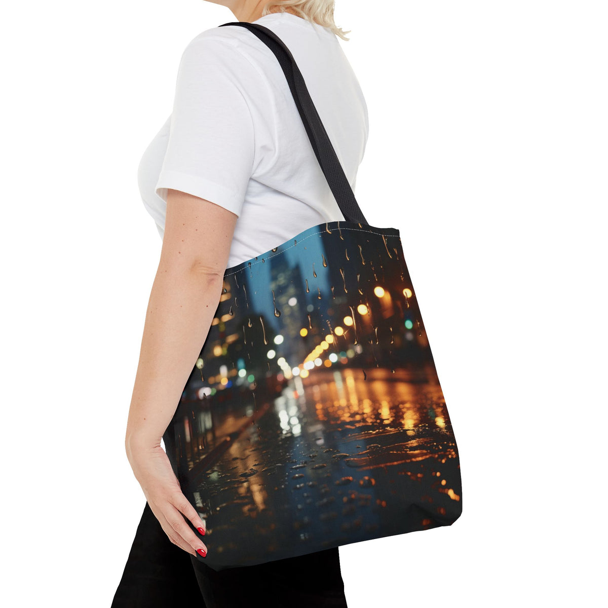Urban Outfitters帆布包