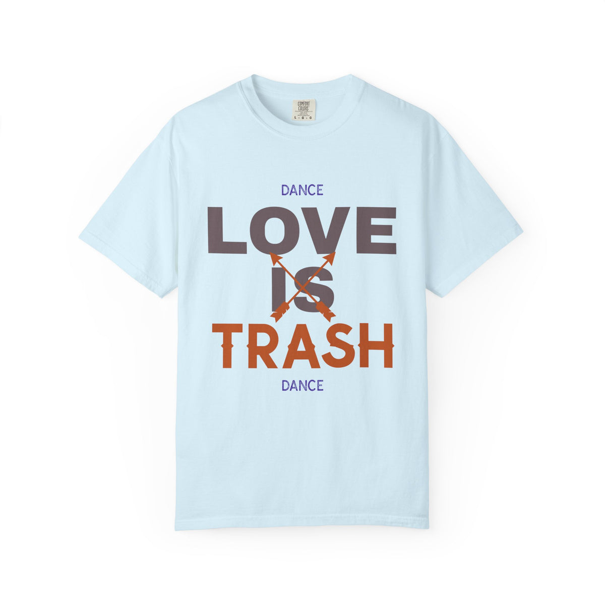 Funny T Shirt Sayings