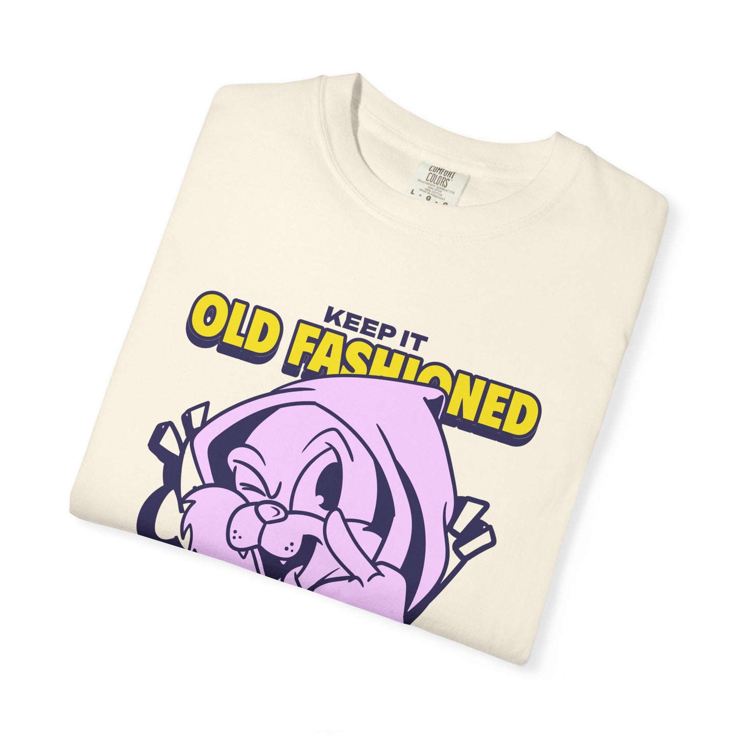 Funny Animal T Shirts