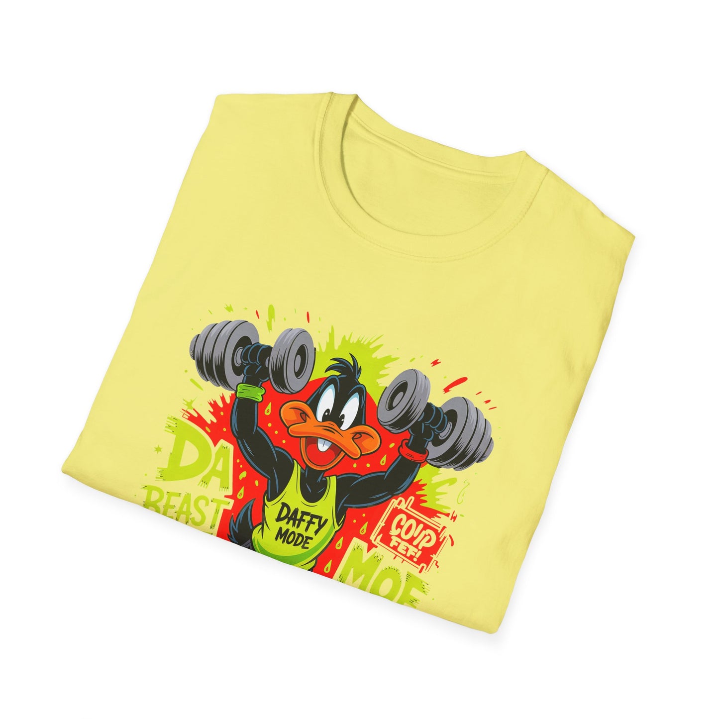 T Shirt with Cartoon, Cartoon on T Shirt, Animation Shirt, T Shirt with Animation, Funny Animals Tee Shirt