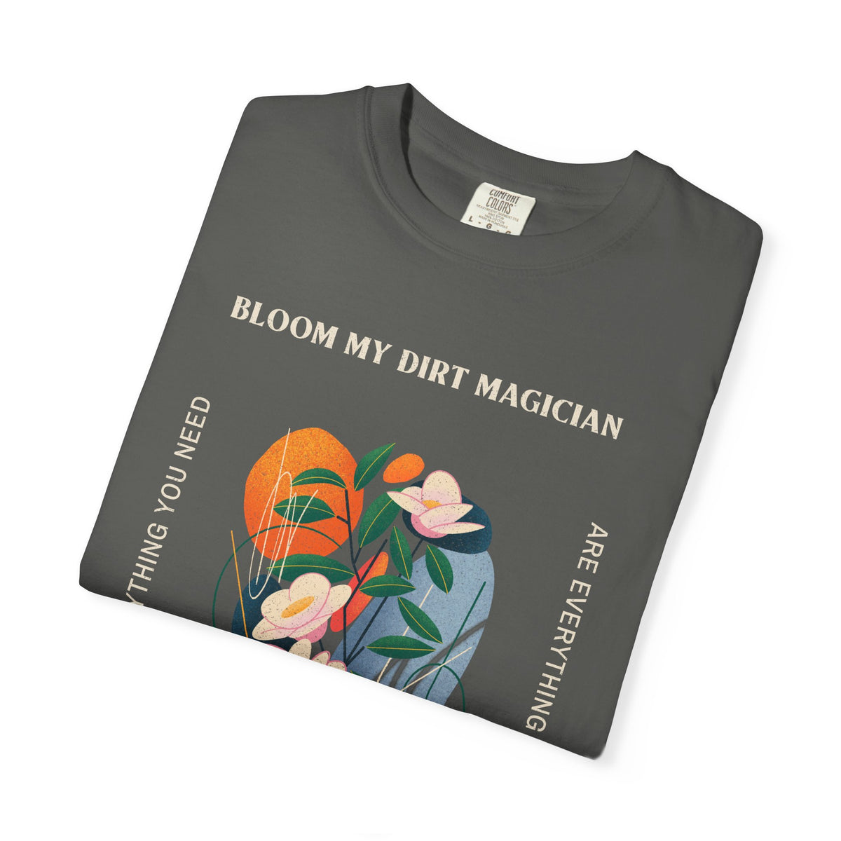 Funny T Shirt Sayings
