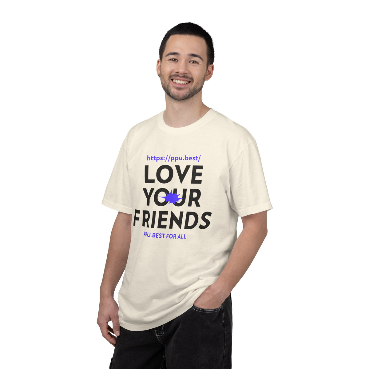Positive Quotes Shirt