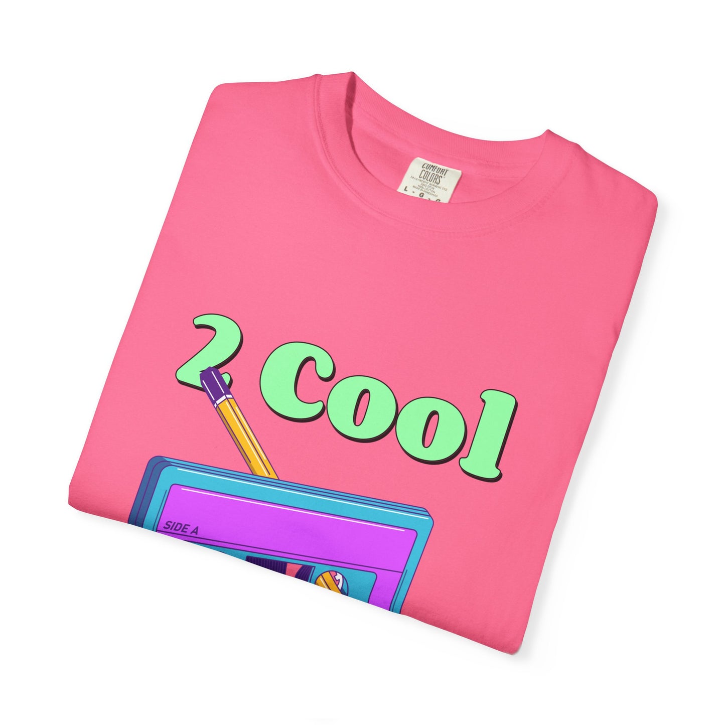 Funny Shirts