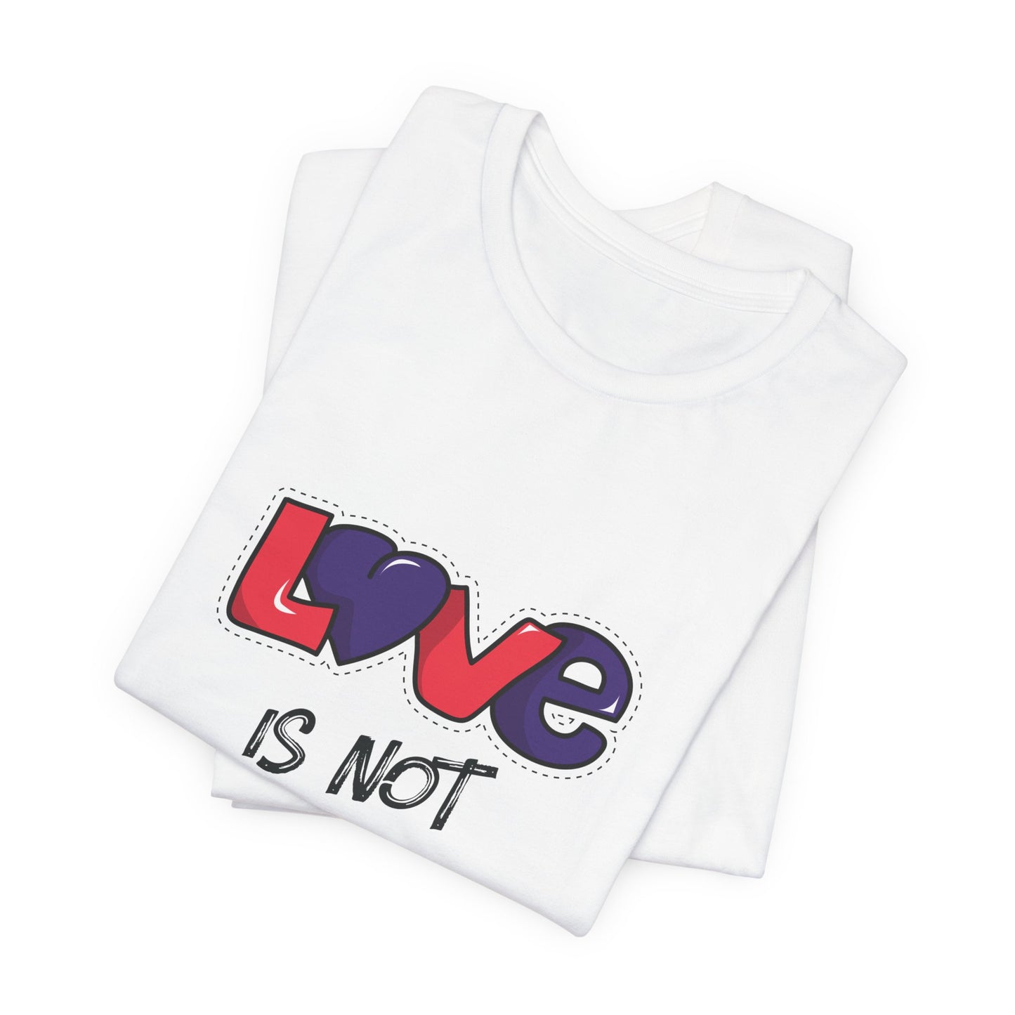 Valentine Day Shirt