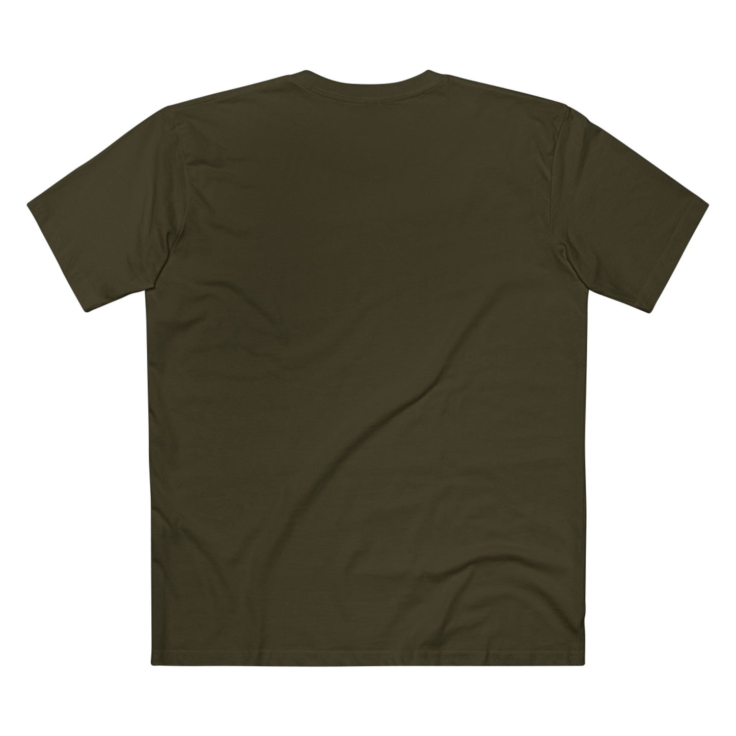 Postage Stamp Shirt Unisex Premium Cotton Tee With Original Art Design Retro2Nova