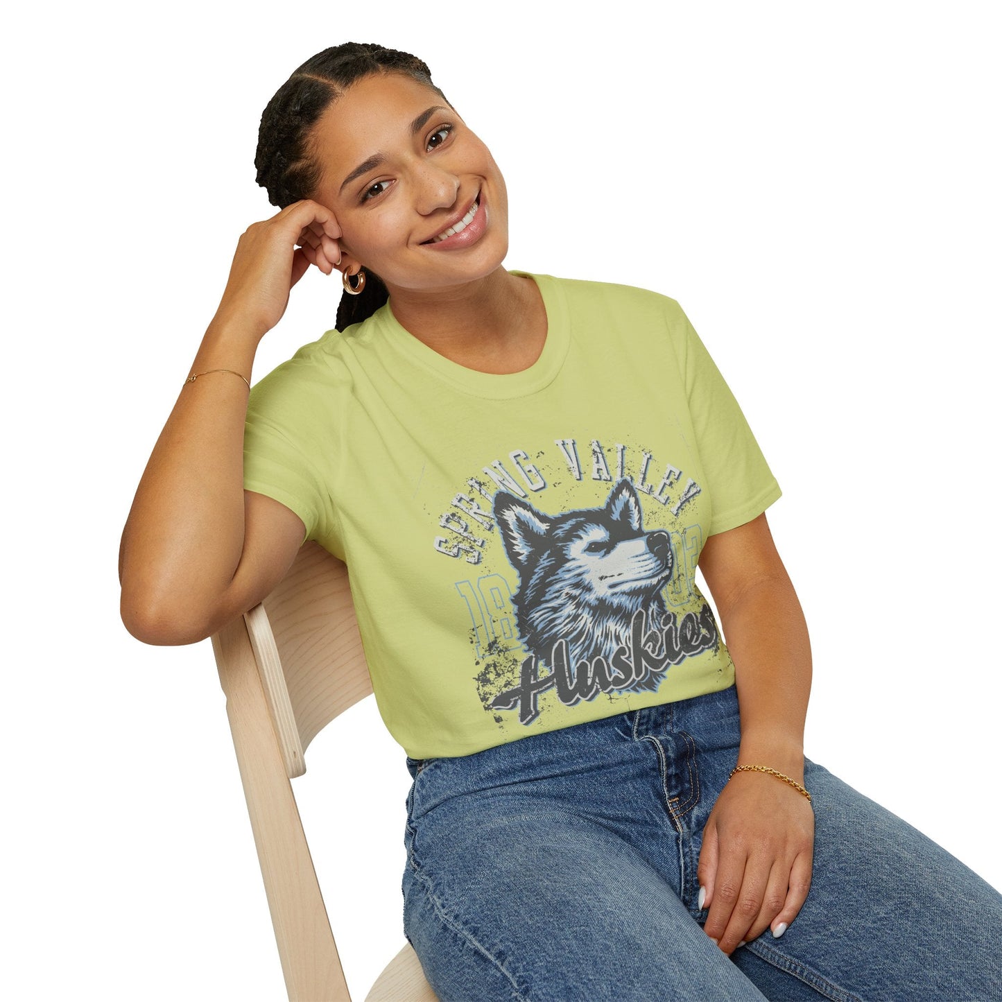 Art Design Shirt, T Shirt with Art, Graphic Shirt, Tee Shirt with Graphic Design, Shirt with Graphic Art, Art Graphic Shirt