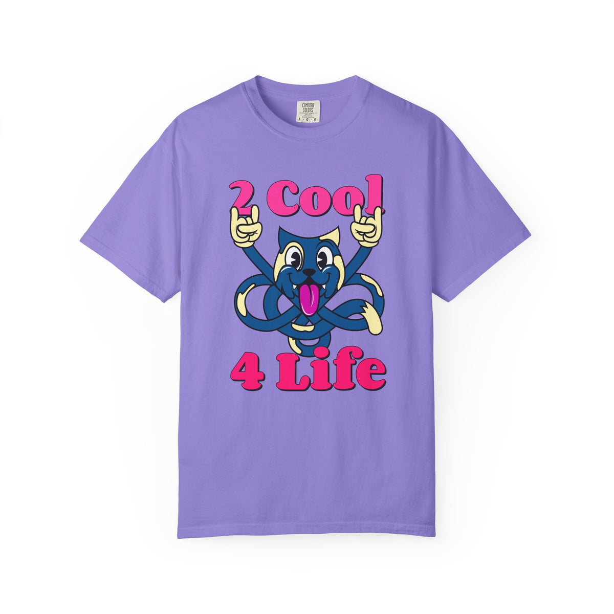 Funny Animal T Shirts