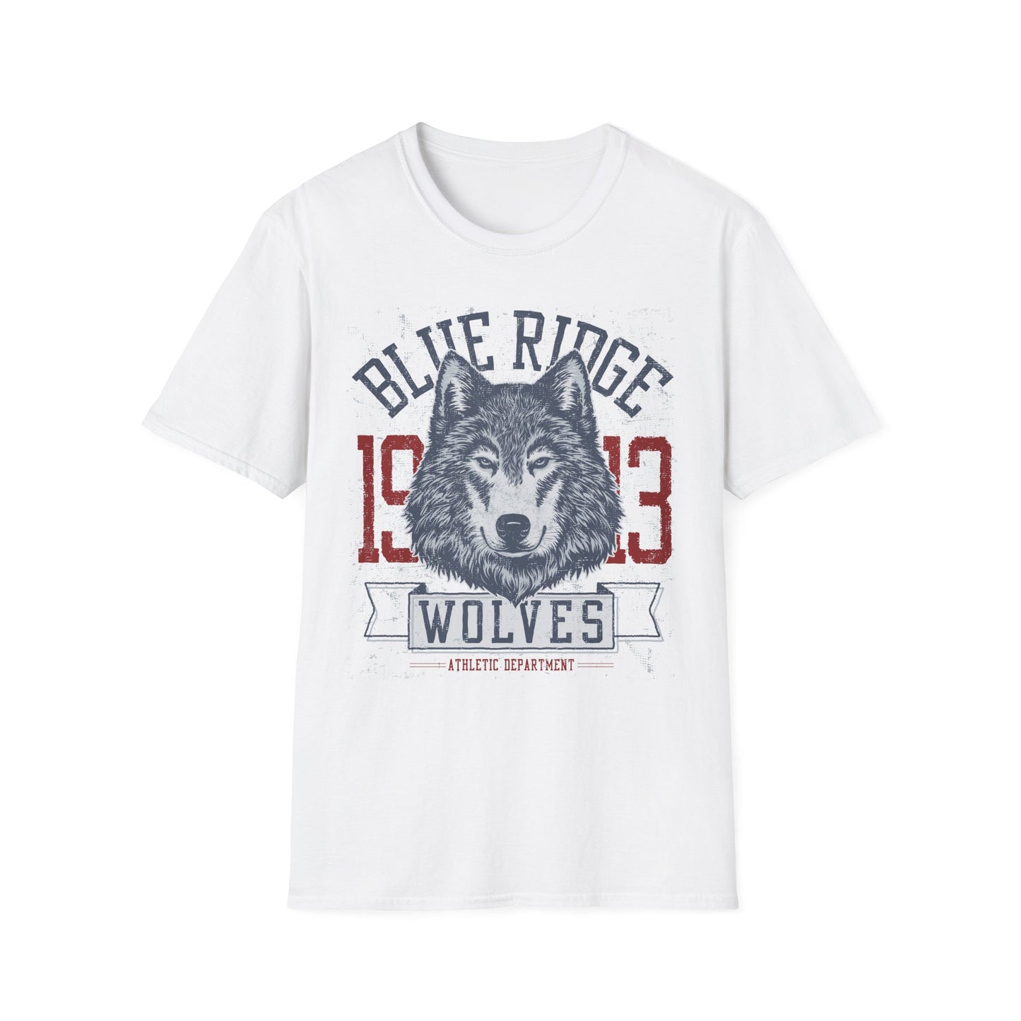 Art Design Shirt, T Shirt with Art, Graphic Shirt, Tee Shirt with Graphic Design, Shirt with Graphic Art, Art Graphic Shirt