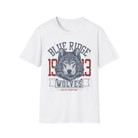 Art Design Shirt, T Shirt with Art, Graphic Shirt, Tee Shirt with Graphic Design, Shirt with Graphic Art, Art Graphic Shirt