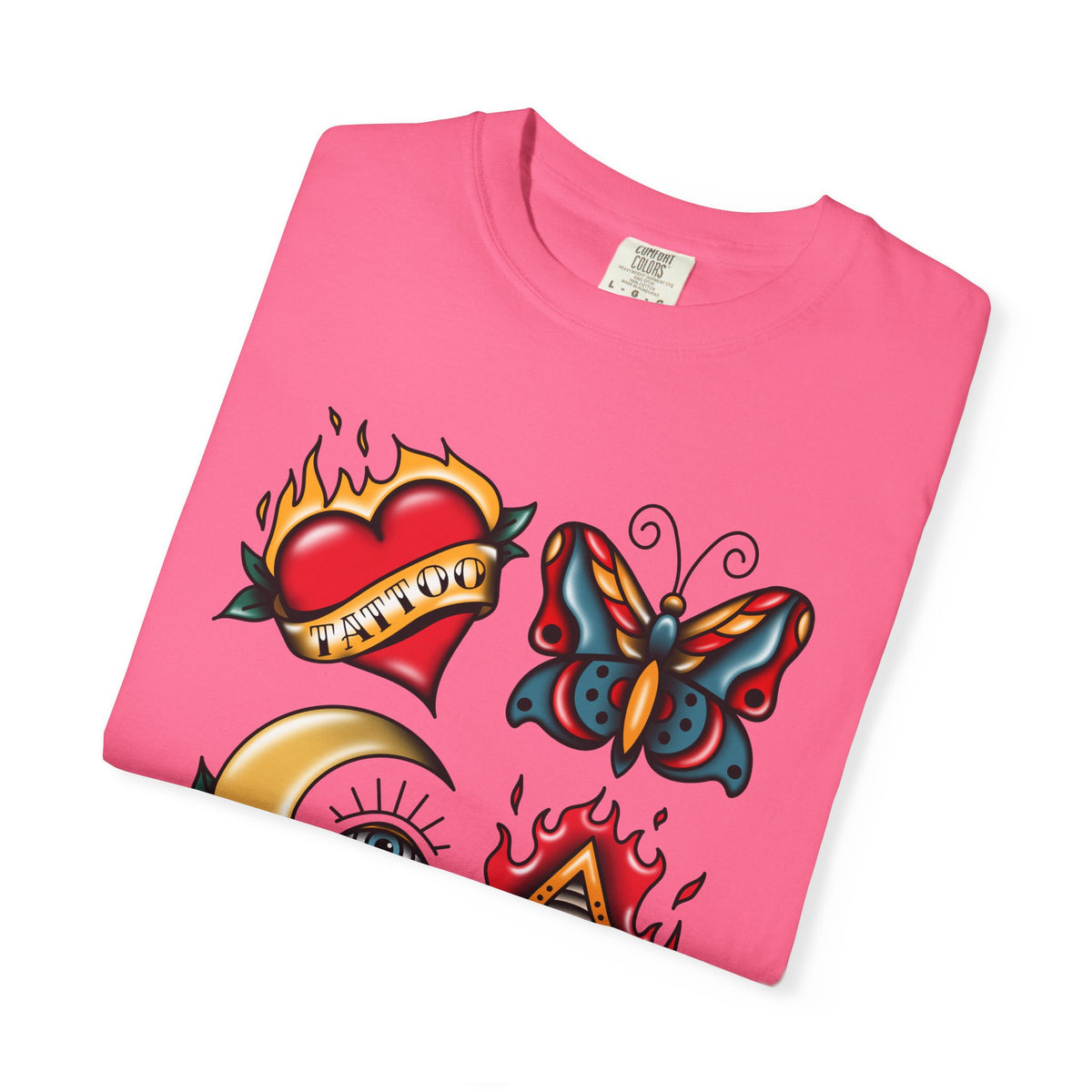 Funny Shirts