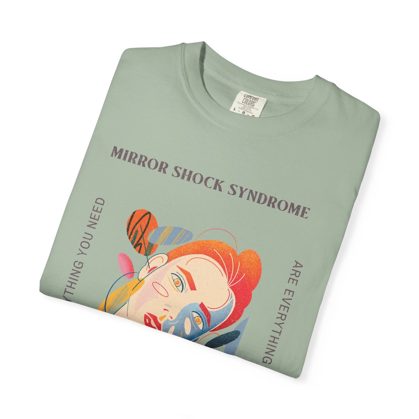 Funny T Shirt Sayings