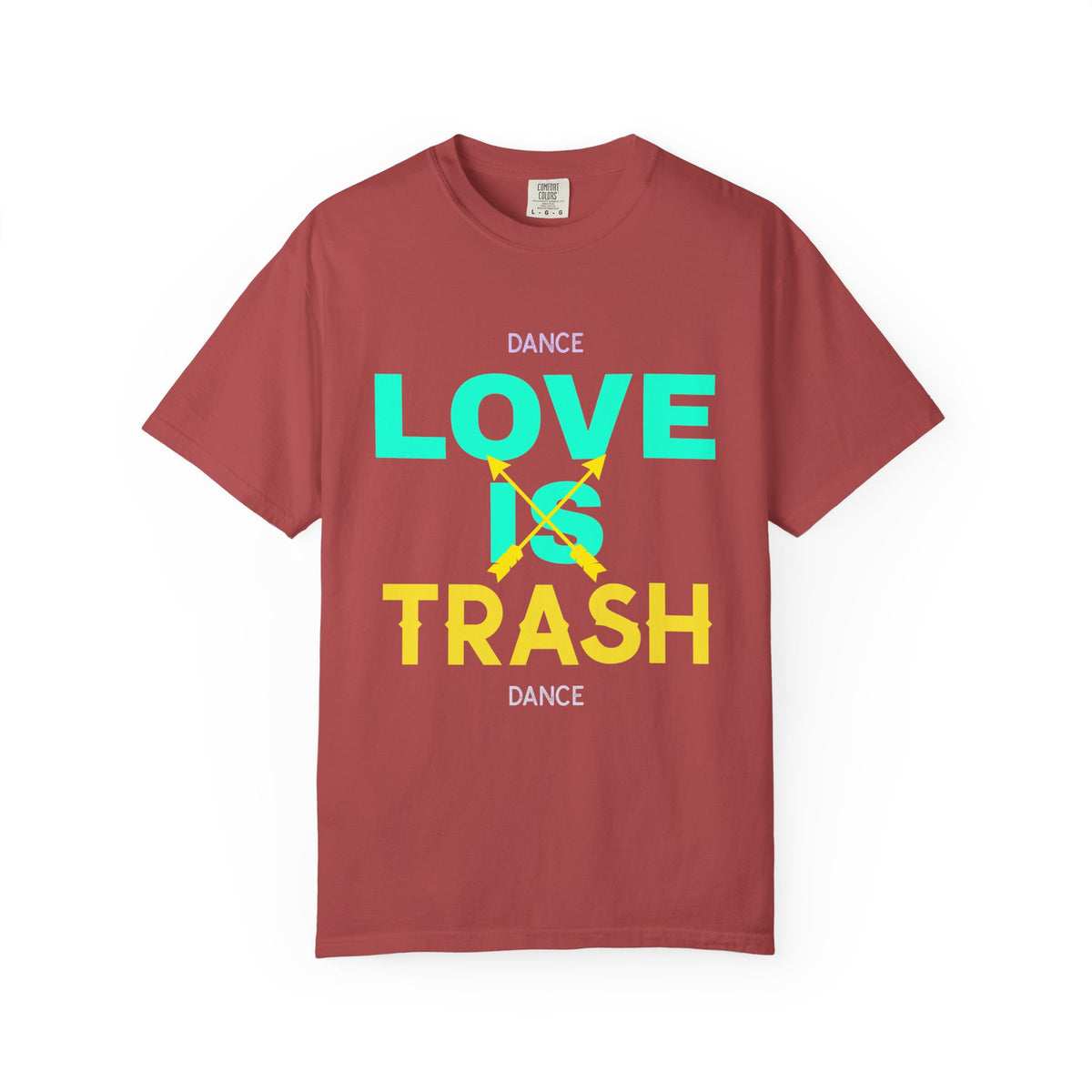 Funny T Shirt Sayings