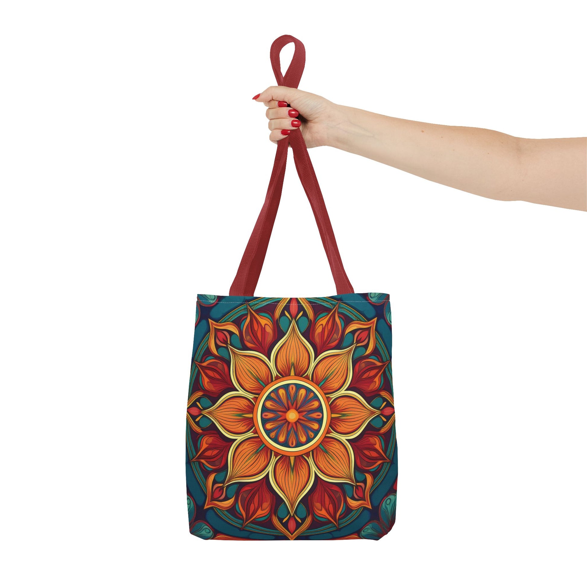 Ornament Tote, Ornament Bag - PPU BEST