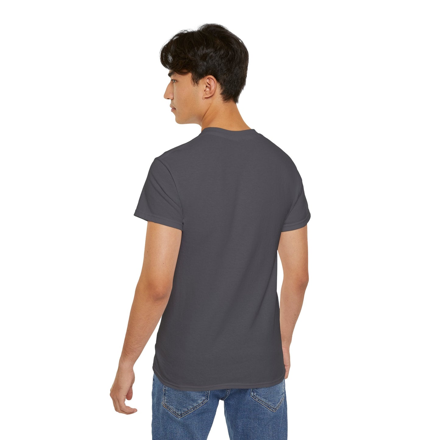 Summer Surf Art Design T Shirt TeeGallery Gildan 2000 Unisex Cotton Tee Apparel Collection