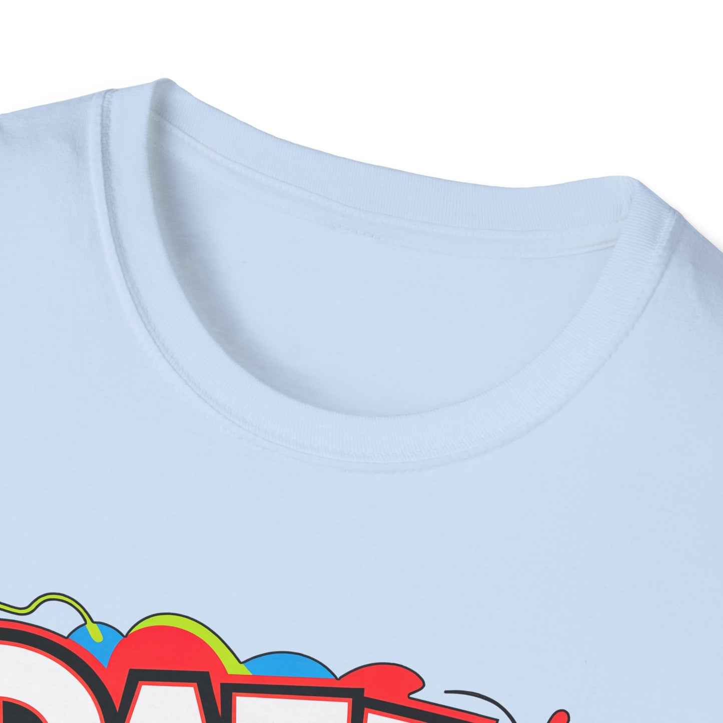 T Shirt with Cartoon, Cartoon on T Shirt, Animation Shirt, T Shirt with Animation, Funny Animals Tee Shirt