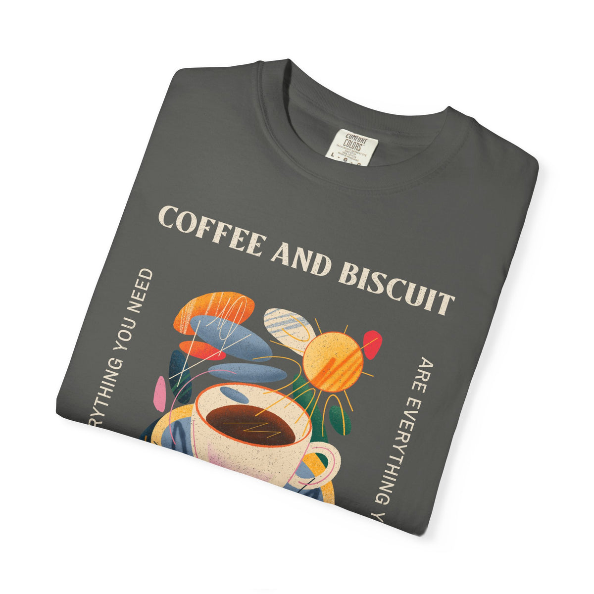 Funny T Shirt Sayings
