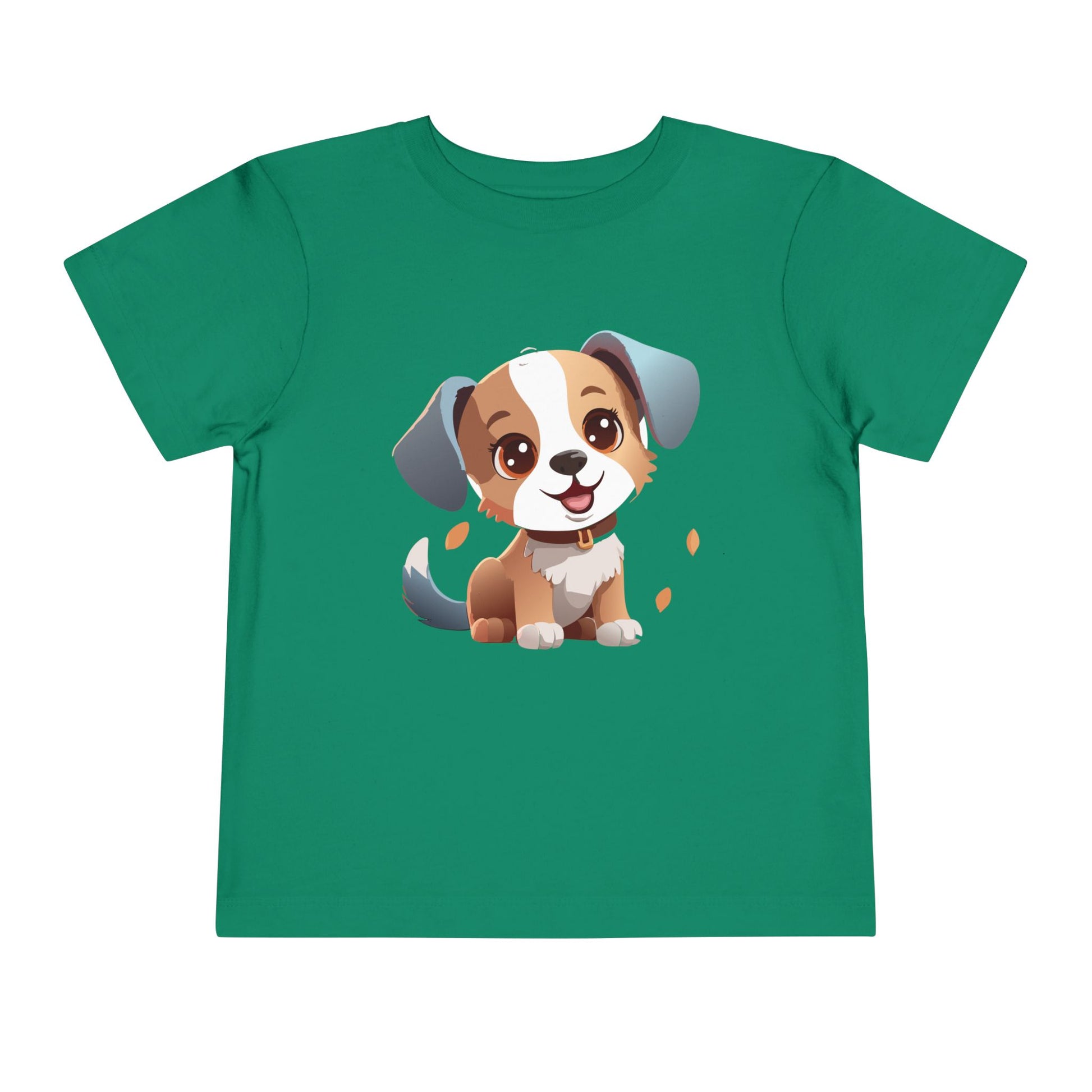 Funny Childrens Shirts - PPU BEST
