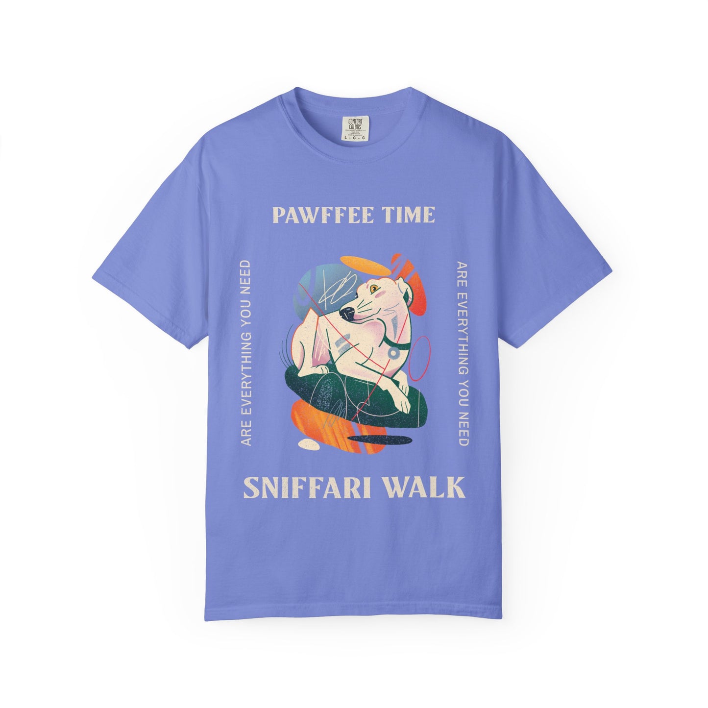 Funny Animal T Shirts