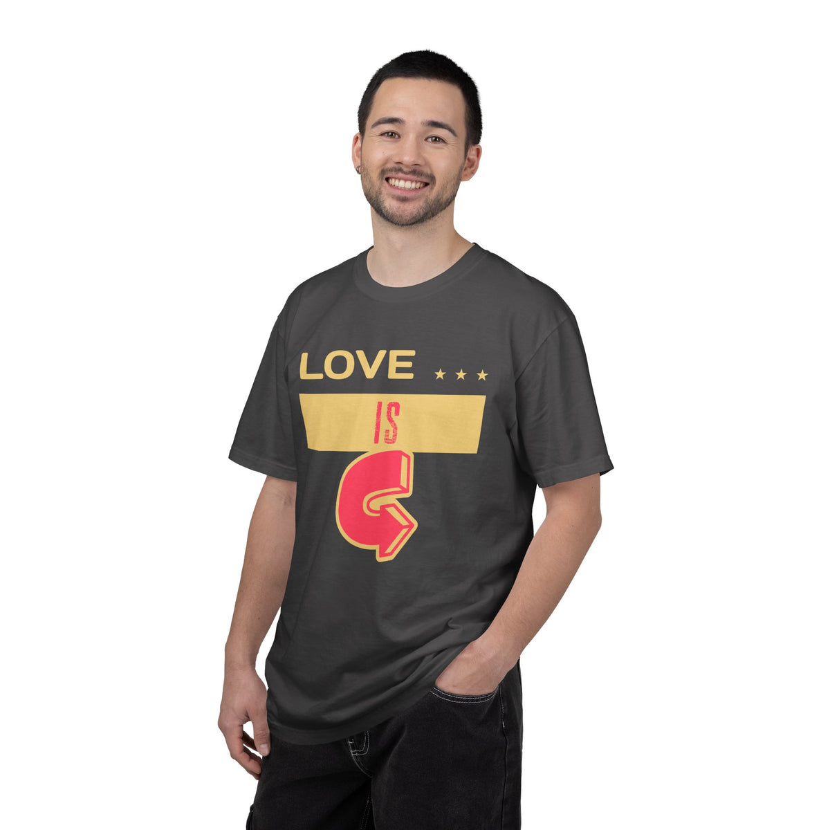 Funny T Shirt Sayings