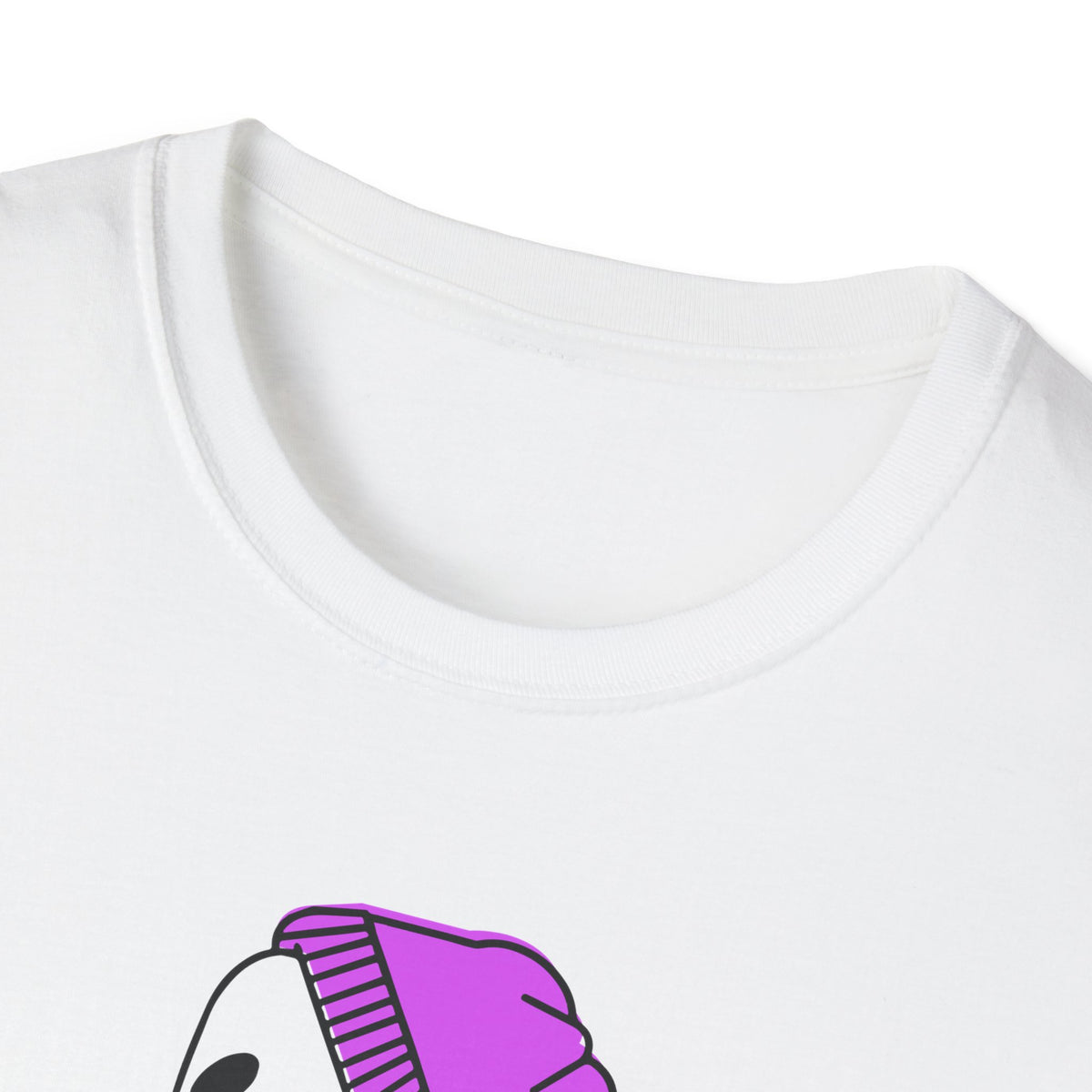 Funny UFO Aliens Graphic Unixes Gildan 100 Cotton Tee Shirt 111