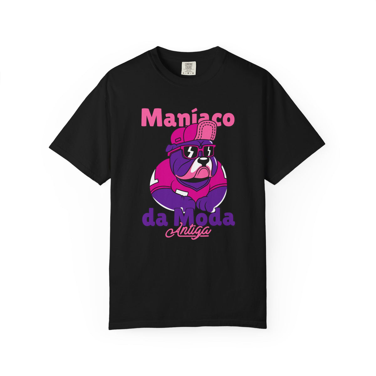 Funny Animal T Shirts