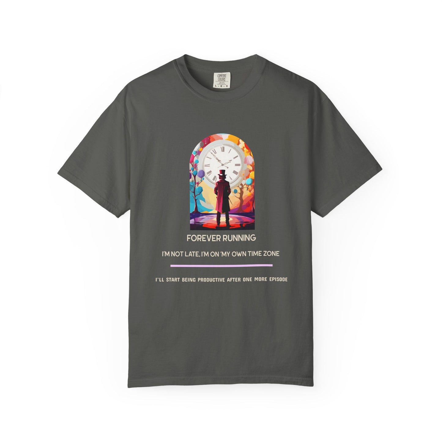 Funny T Shirt Sayings