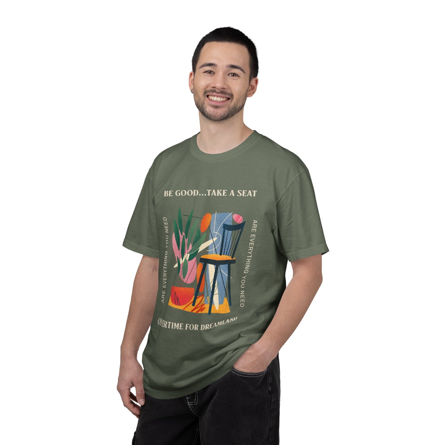 Funny T Shirt Sayings