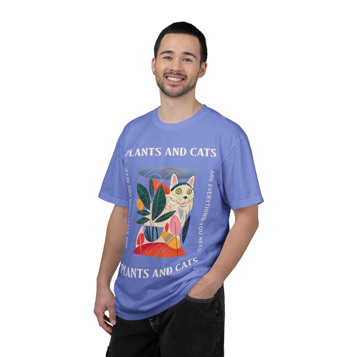 Funny Animal T Shirts