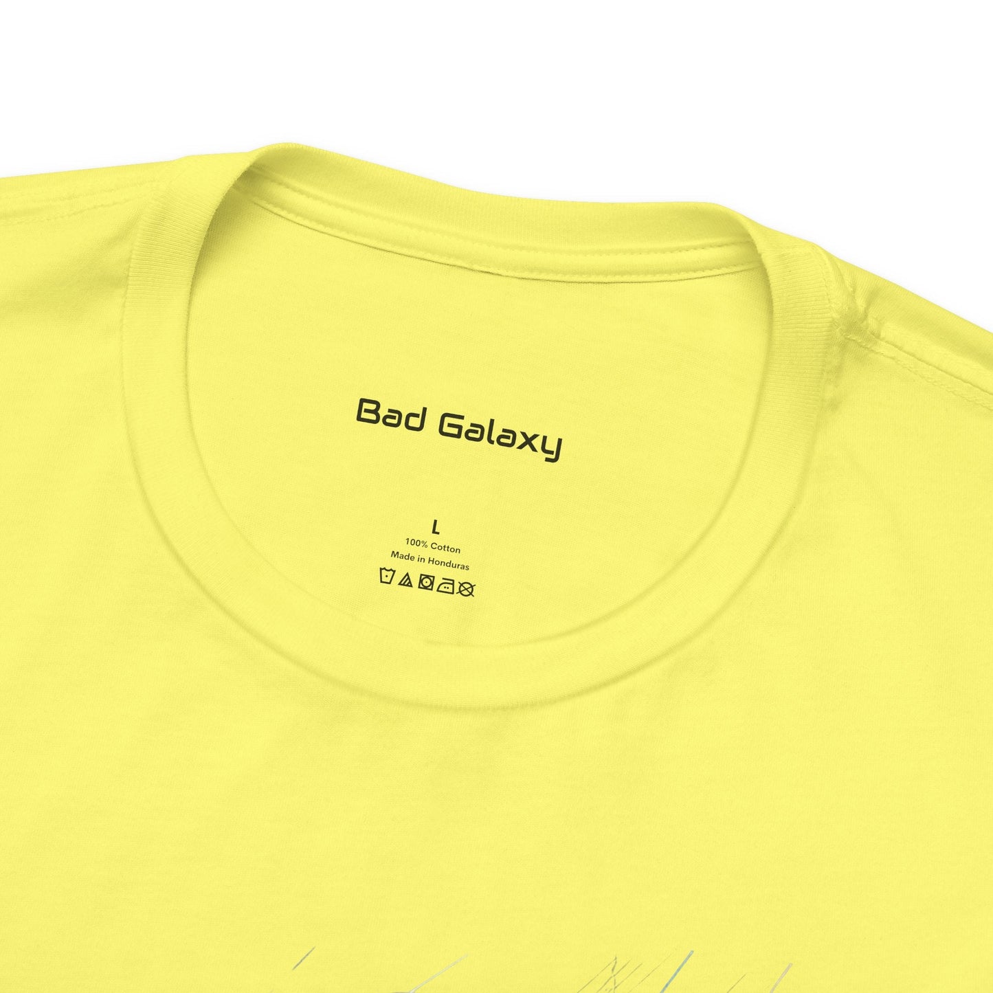 Car Graphic Tee Shirt for Car Lovers Lightweight Cotton T Shirt Printed in USA with Eco Ink