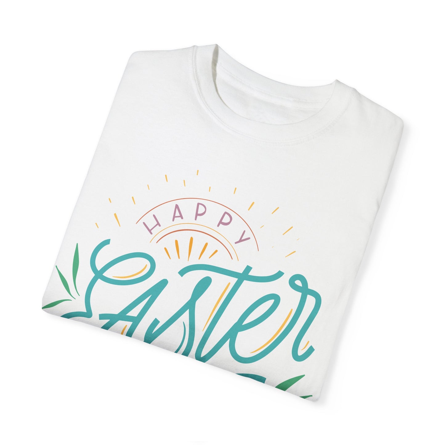 Easter Shirt - PPU BEST