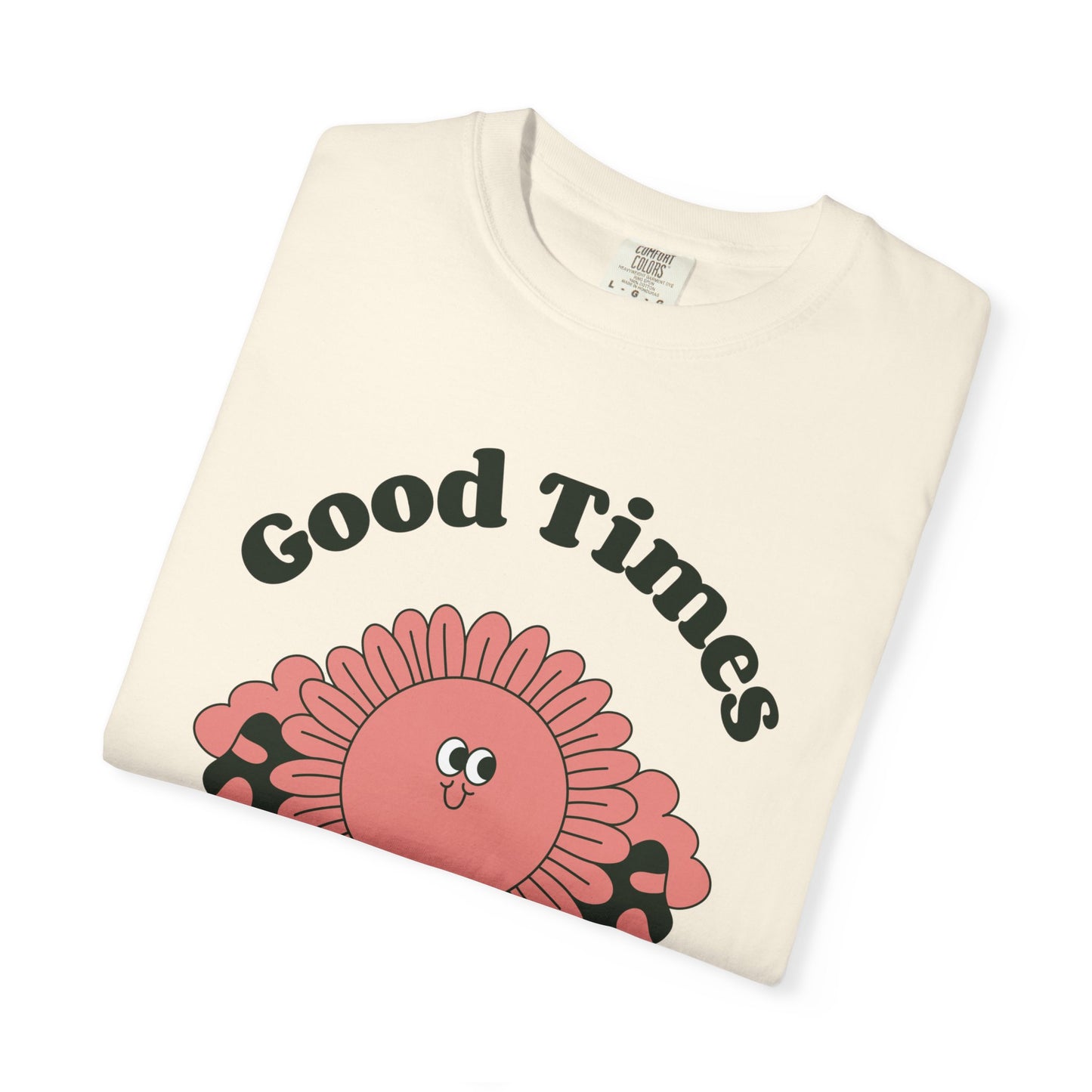 Positive Quotes Shirt