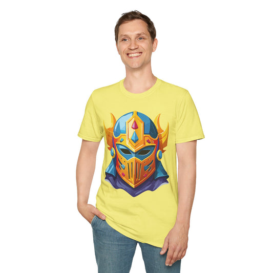 Mask Masquerade Carnival Graphic Tee Gildan Unisex 100 Cotton Tee Shirt m32