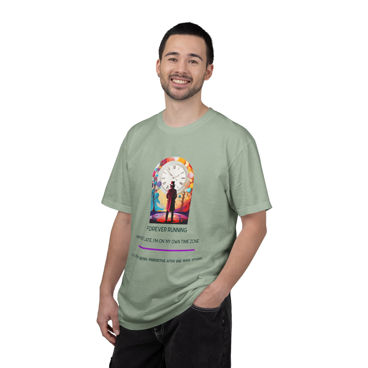 Funny T Shirt Sayings
