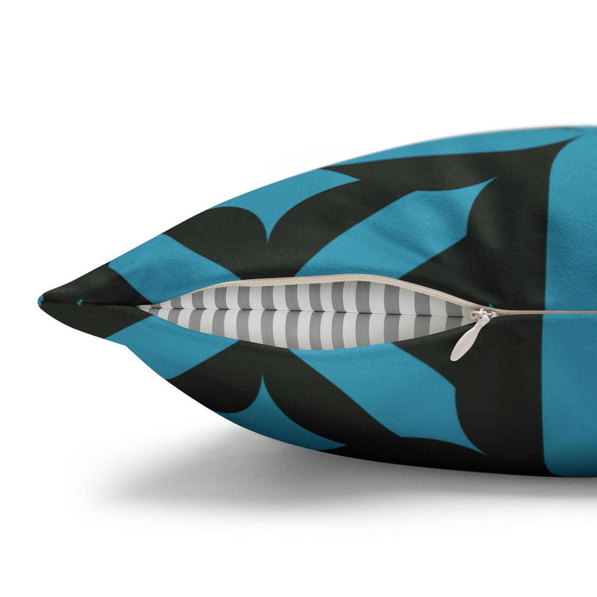 Ornament Pillow case
