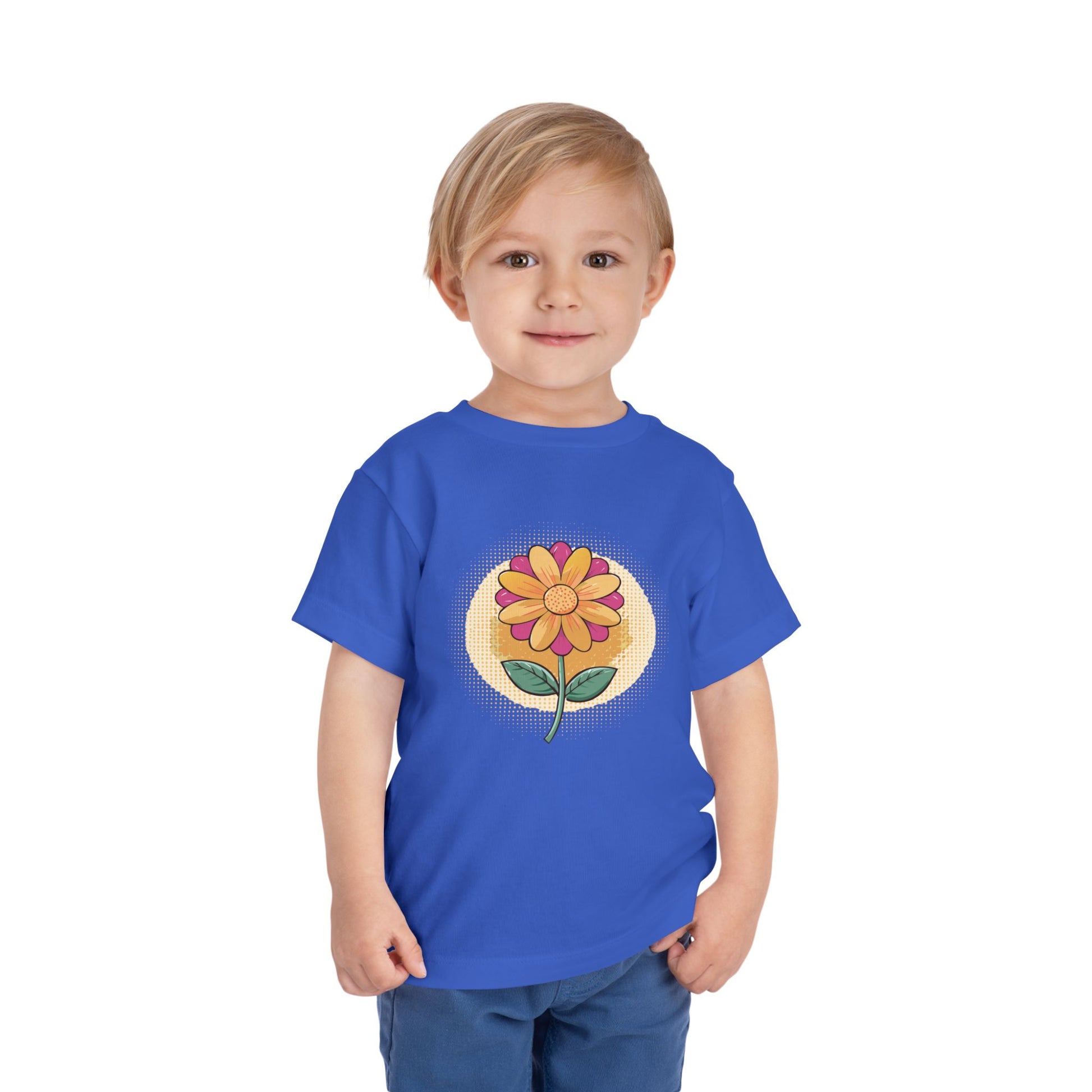 Funny Childrens Shirts - PPU BEST