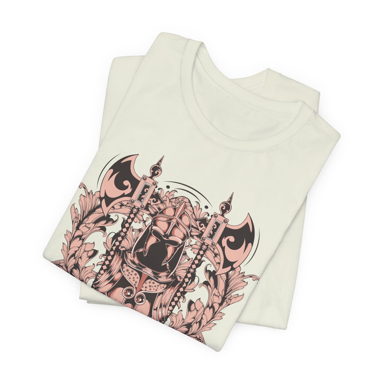 Protect and Serve Graphic Tee, Artistic Tee, Graphic T-Shirt, Artistic T-Shirt, Vintage Shirt, Gifts for Police Officers