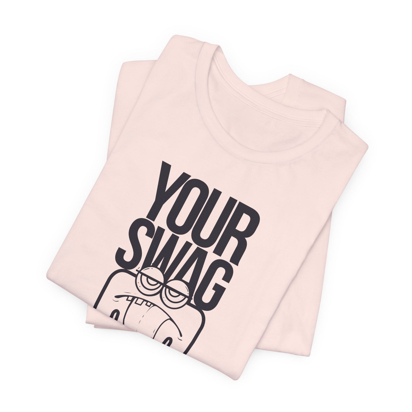 DO4 Cartoon T-Shirt, Funny Graphic Design Tee,  Funny Shirt, Vintage Tees, Art Design T-Shirt, Graphic Tee, Retro Art Shirts