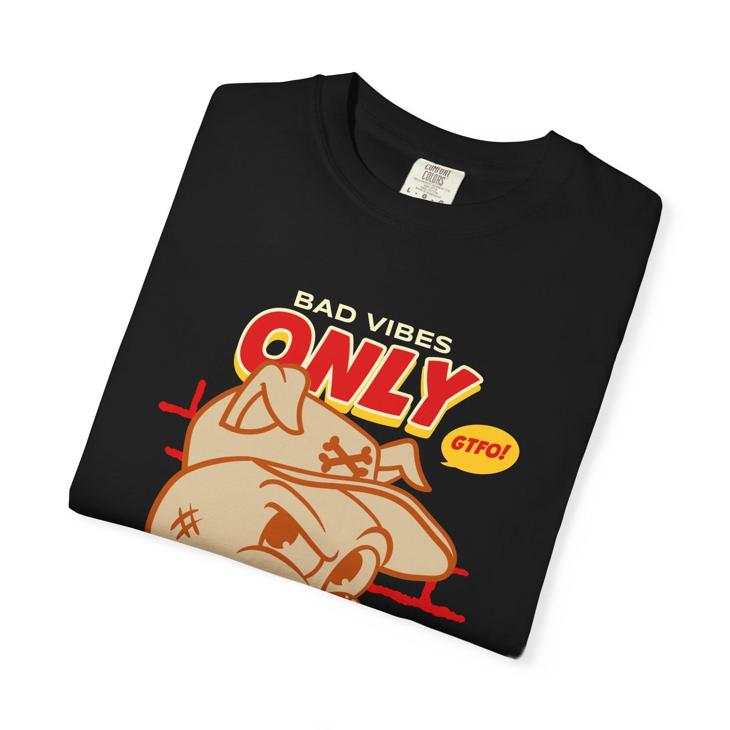 Funny Animal T Shirts