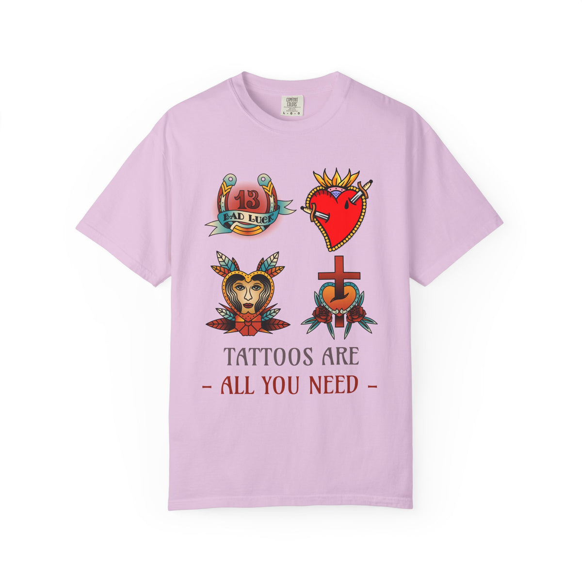 Funny Shirts