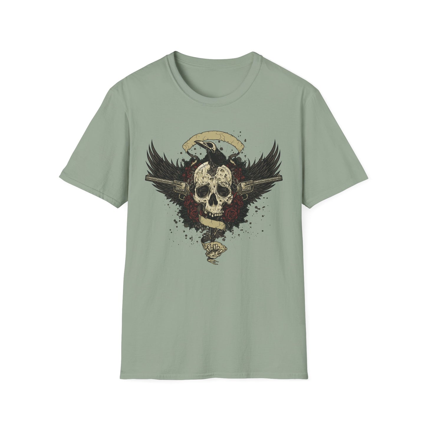 Art Design Shirt, T Shirt with Art, Graphic Shirt, Tee Shirt with Graphic Design, Shirt with Graphic Art, Art Graphic Shirt