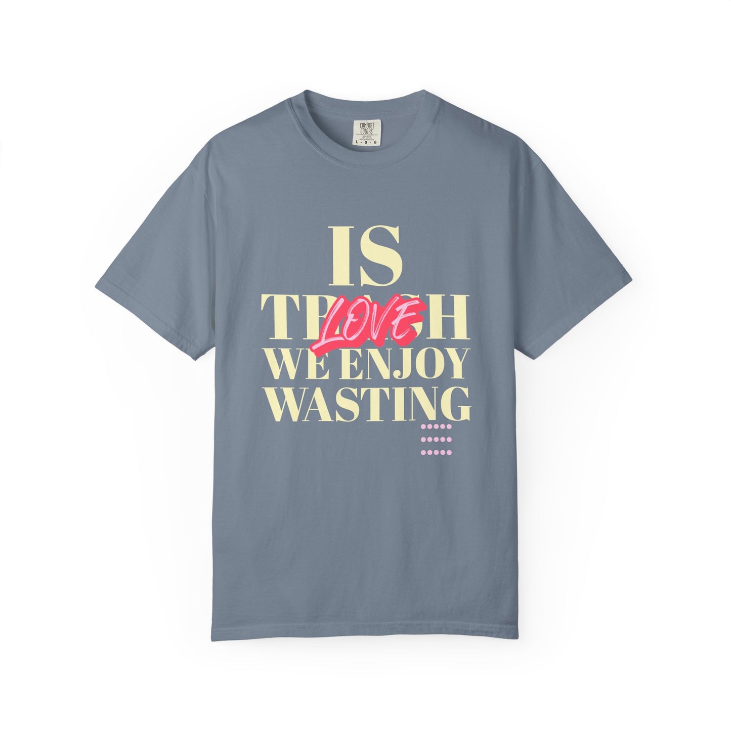 Funny T Shirt Sayings