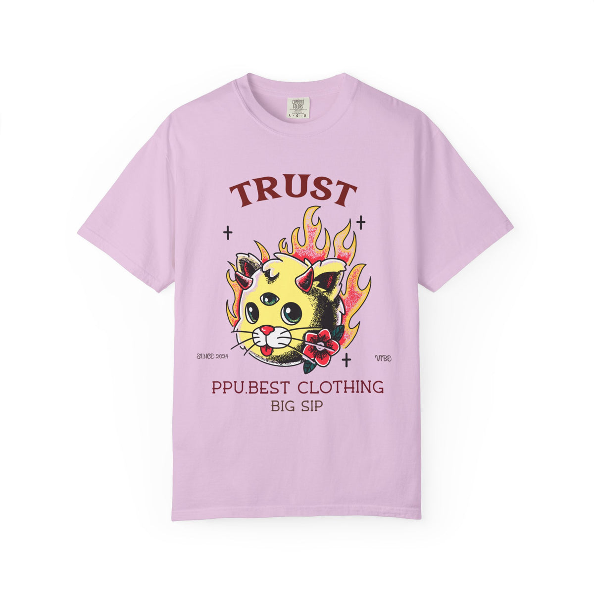 Funny Shirts