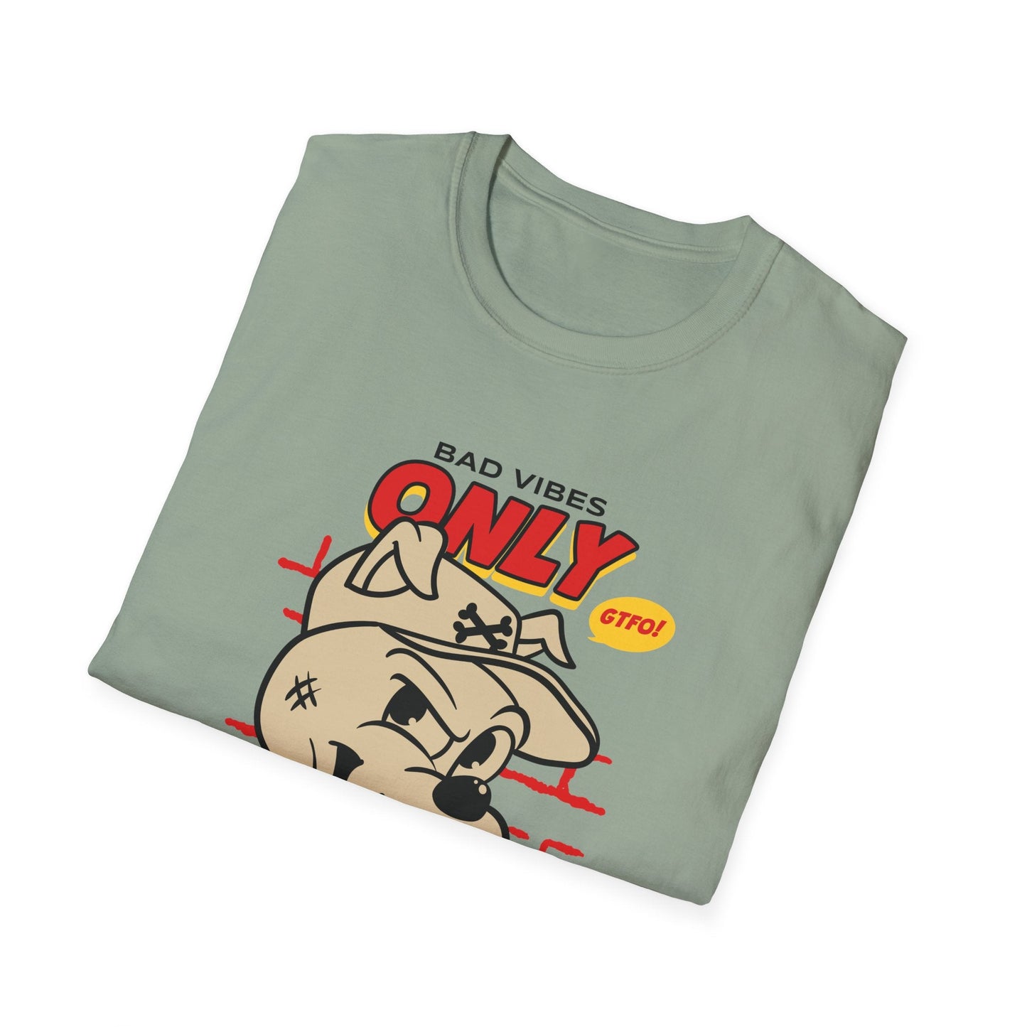 Animals Tees Unisex Funny Animals Shirt Gildan Softstyle 64000 T Shirt Soft Cotton Tee For Men Women