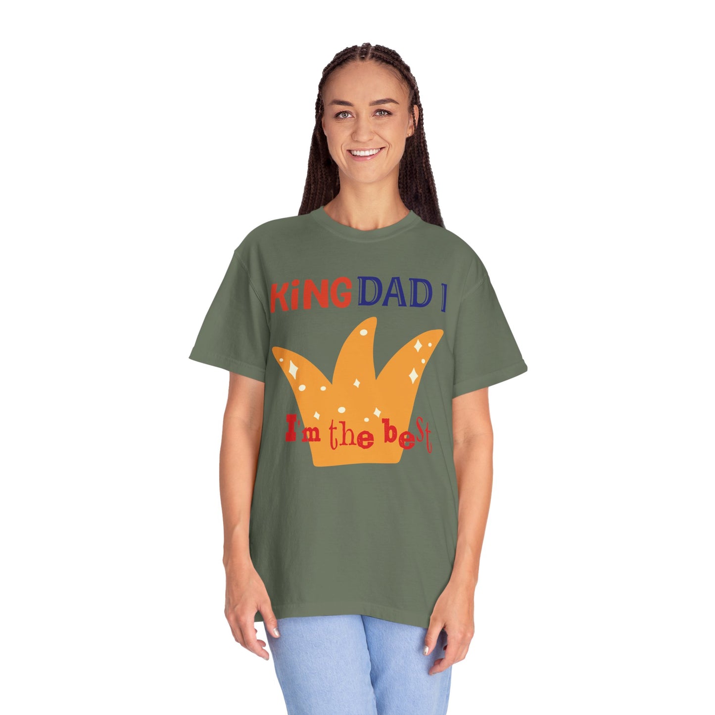 Father Day Shirt