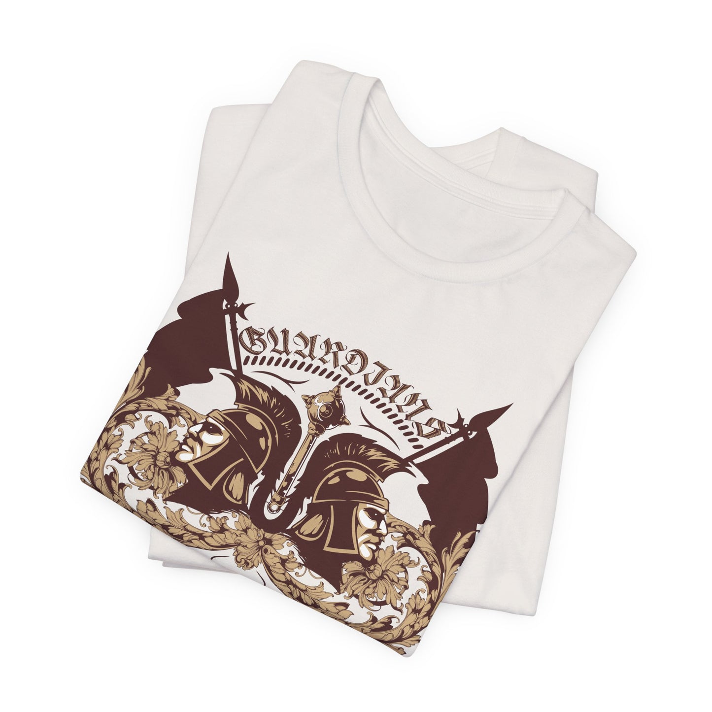 Spartac Graphic T-Shirt, Spartacus Shirt, Rock Graphic Tee, Music Band T-Shirt, Artistic Vintage Tees, Vintage Art Shirt