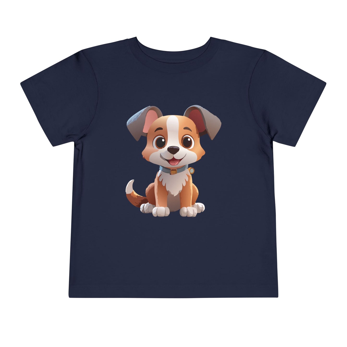 Funny Childrens Shirts (T2-5T)