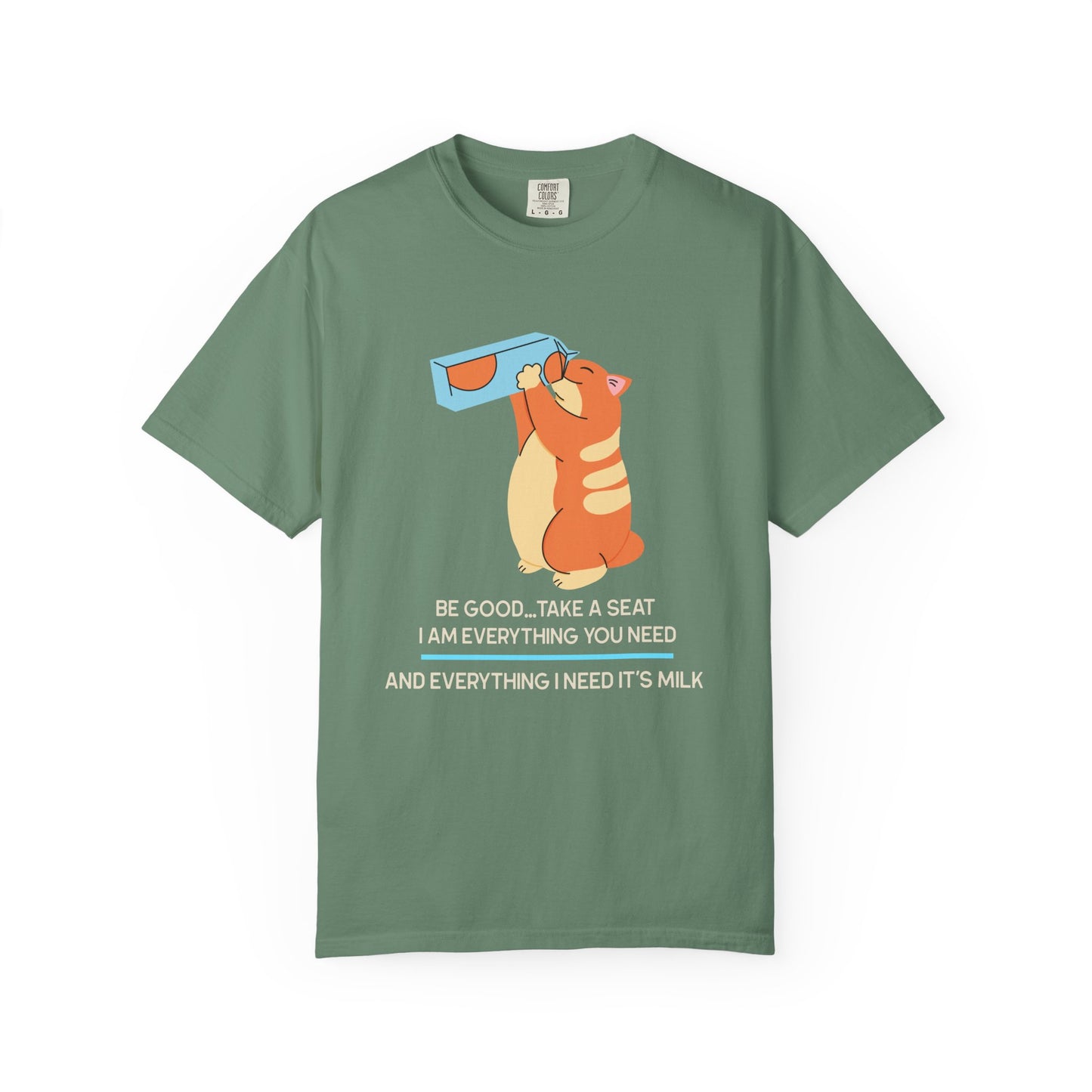 Funny T Shirt Sayings